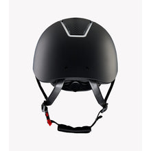 Load image into Gallery viewer, Centauri Horse Riding Helmet