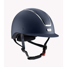 Load image into Gallery viewer, Centauri Horse Riding Helmet