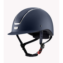 Load image into Gallery viewer, Centauri Horse Riding Helmet