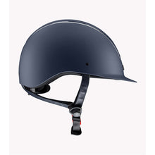 Load image into Gallery viewer, Centauri Horse Riding Helmet