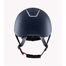 Load image into Gallery viewer, Centauri Horse Riding Helmet