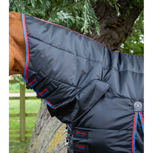 Combo Stable Rug 200g