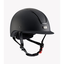 Load image into Gallery viewer, Endeavour Horse Riding Helmet