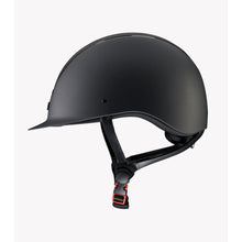 Load image into Gallery viewer, Endeavour Horse Riding Helmet