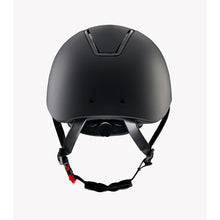 Load image into Gallery viewer, Endeavour Horse Riding Helmet