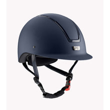 Load image into Gallery viewer, Endeavour Horse Riding Helmet