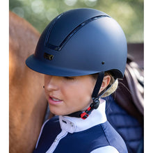 Load image into Gallery viewer, Endeavour Horse Riding Helmet