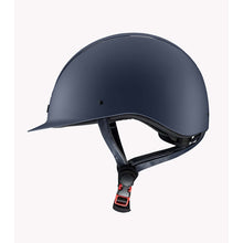 Load image into Gallery viewer, Endeavour Horse Riding Helmet