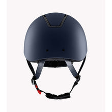 Load image into Gallery viewer, Endeavour Horse Riding Helmet