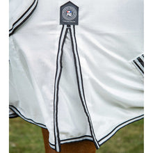 Load image into Gallery viewer, Fly Lite Bug Rug