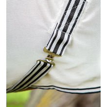 Load image into Gallery viewer, Fly Lite Bug Rug