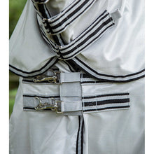 Load image into Gallery viewer, Fly Lite Bug Rug