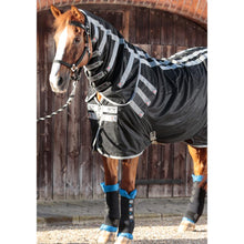 Load image into Gallery viewer, Magni-Teque Magnetic Boot Wraps