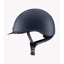 Load image into Gallery viewer, Odyssey Horse Riding Helmet