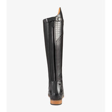 Load image into Gallery viewer, Passaggio Ladies Leather Field Tall Riding Boot
