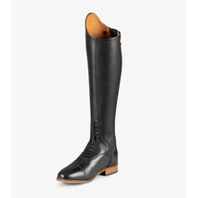Load image into Gallery viewer, Passaggio Ladies Leather Field Tall Riding Boot