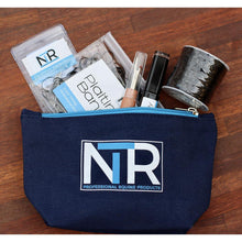 Load image into Gallery viewer, Handy Little Bag