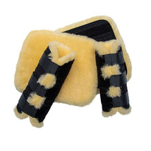 Load image into Gallery viewer, Design your own E.A Mattes Stable Boots (Set of 4)