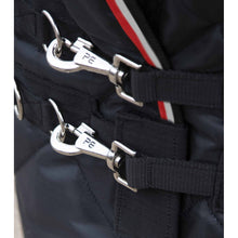 Load image into Gallery viewer, Tuscan Stable Rug 100g