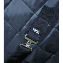 Load image into Gallery viewer, Tuscan Stable Rug 100g