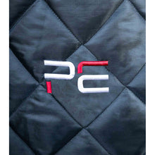 Load image into Gallery viewer, Tuscan Stable Rug 100g