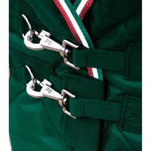 Load image into Gallery viewer, Tuscan Stable Rug 100g