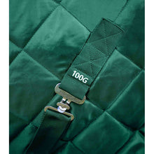 Load image into Gallery viewer, Tuscan Stable Rug 100g