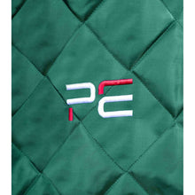 Load image into Gallery viewer, Tuscan Stable Rug 100g