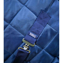 Load image into Gallery viewer, Tuscan Stable Rug 100g