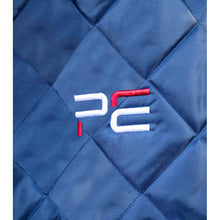 Load image into Gallery viewer, Tuscan Stable Rug 100g