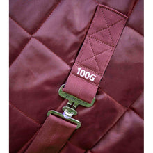 Load image into Gallery viewer, Tuscan Stable Rug 100g