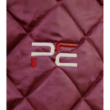 Load image into Gallery viewer, Tuscan Stable Rug 100g