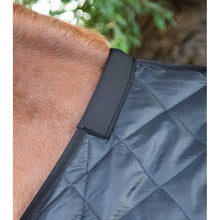 Load image into Gallery viewer, Tuscan Stable Rug 200g