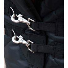 Load image into Gallery viewer, Tuscan Stable Rug 200g