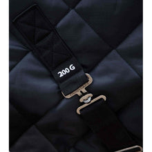 Load image into Gallery viewer, Tuscan Stable Rug 200g