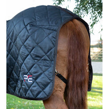 Load image into Gallery viewer, Tuscan Stable Rug 200g