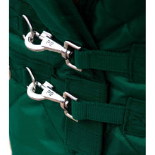 Load image into Gallery viewer, Tuscan Stable Rug 200g