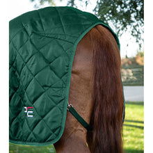 Load image into Gallery viewer, Tuscan Stable Rug 200g