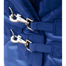 Load image into Gallery viewer, Tuscan Stable Rug 200g