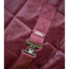 Load image into Gallery viewer, Tuscan Stable Rug 200g