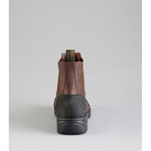 Load image into Gallery viewer, Vinci Waterproof Boots