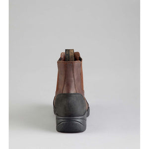 Vinci Waterproof Boots