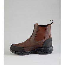 Load image into Gallery viewer, Vinci Waterproof Boots
