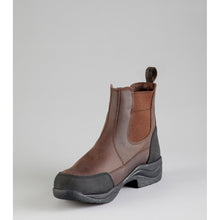Load image into Gallery viewer, Vinci Waterproof Boots