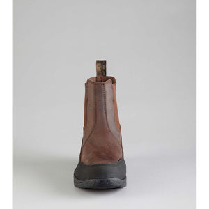 Vinci Waterproof Boots