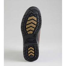 Load image into Gallery viewer, Vinci Waterproof Boots