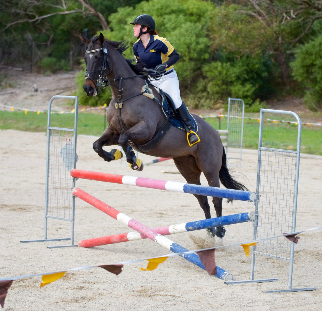 Introducing myself...