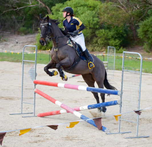 Introducing myself...