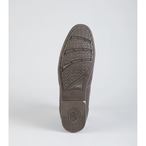 Torlano Leather Chelsea Paddock Boot