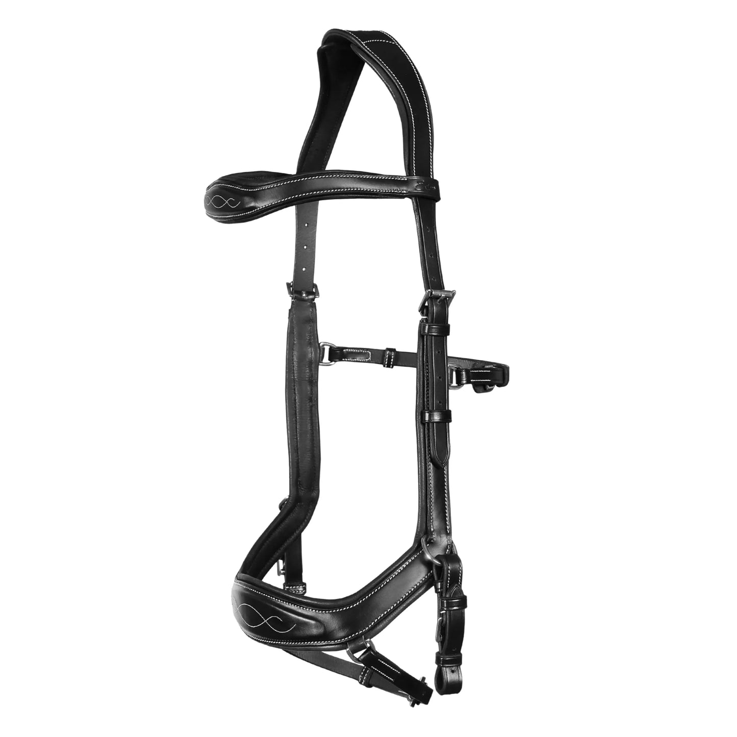 Auriga Anti-Pressure Bridle